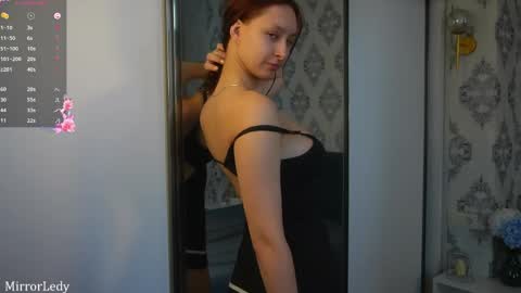 Snapshot of lylianrosse chatting on 05/15/26, 07:15 Lylian online show from 05/15/26, 07:15