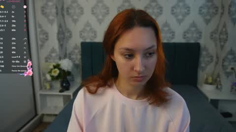 Snapshot of lylianrosse chatting on 06/04/26, 07:14 Lylian online show from 06/04/26, 07:14