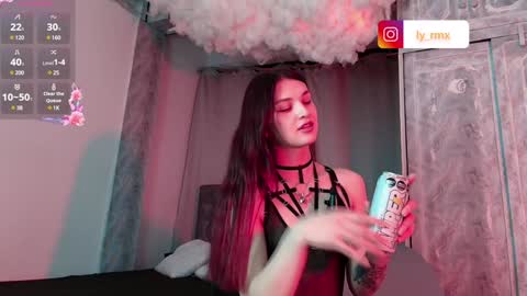 Littl online show from 01/08/25, 01:32