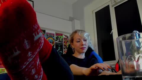 Lylith Skye NO NUDE model online show from 01/03/25, 02:30