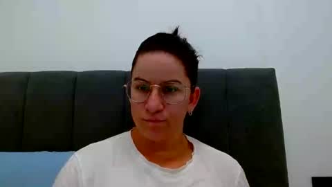 lylu739281 online show from 06/26/26, 07:07