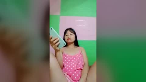 Lyly online show from 06/22/26, 11:02