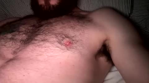 Snapshot of lyly6969 chatting on 11/25/25, 11:05 lyly6969 online show from 11/25/25, 11:05