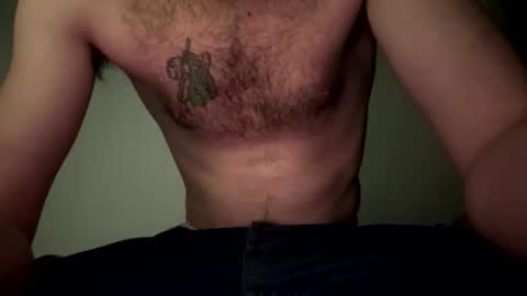 Snapshot of lyly6969 chatting on 12/21/25, 05:25 lyly6969 online show from 12/21/25, 05:25