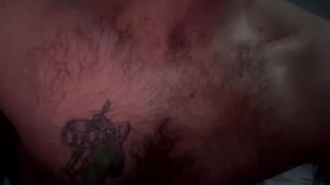 Snapshot of lyly6969 chatting on 03/22/26, 02:26 lyly6969 online show from 03/22/26, 02:26