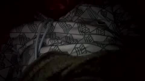 Snapshot of lyly6969 chatting on 04/04/26, 05:06 lyly6969 online show from 04/04/26, 05:06