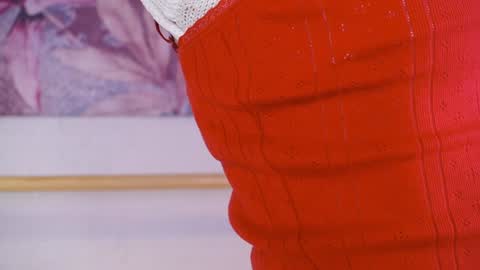 Lyly   online show from 01/25/25, 07:28