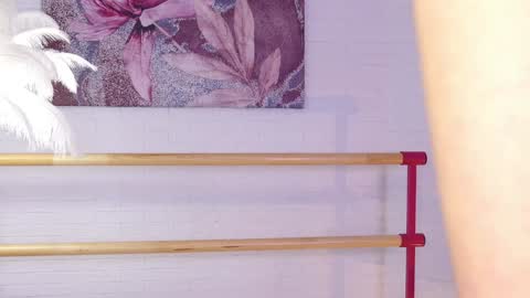 Lyly   online show from 02/01/25, 11:43