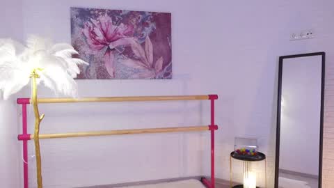 Lyly   online show from 02/02/25, 05:32