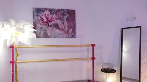 Lyly   online show from 02/03/25, 05:29