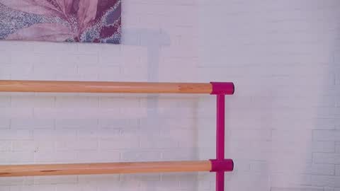 Lyly   online show from 03/04/25, 09:51