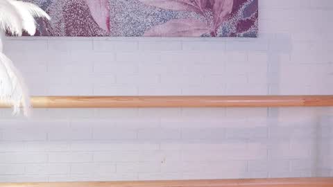 Lyly   online show from 03/07/25, 10:02