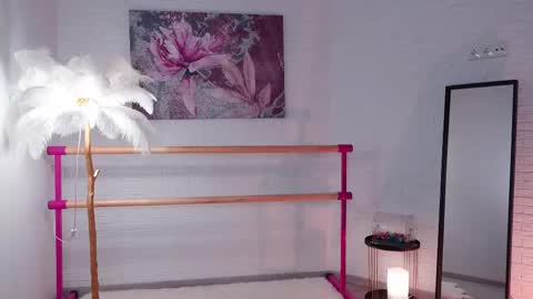 Lyly   online show from 03/10/25, 05:33