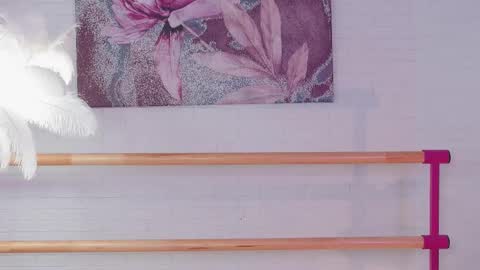 Lyly   online show from 03/11/25, 10:07