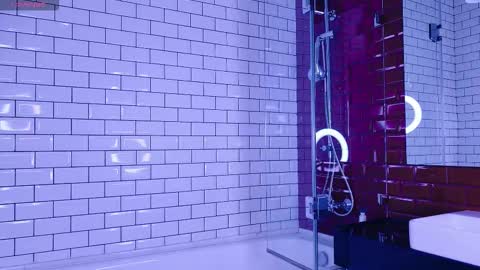 Lyly   online show from 01/16/26, 02:21