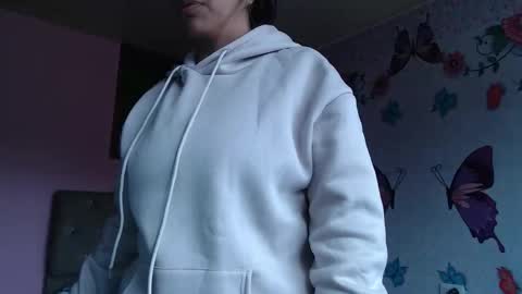 kat online show from 10/29/25, 12:29