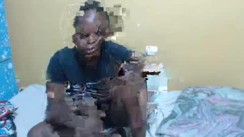 lyn_anna online show from 03/07/25, 06:54