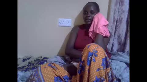 lyn_anna online show from 01/09/26, 06:31