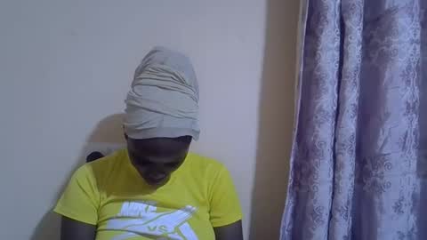 lyn_anna online show from 02/03/26, 03:26