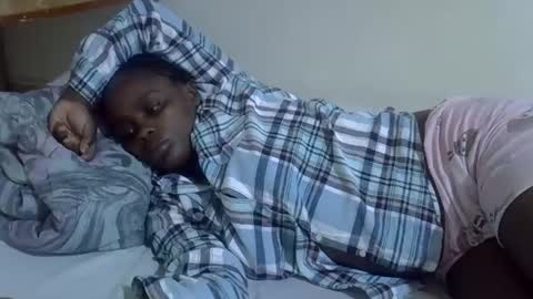 lyn_anna online show from 02/07/26, 05:38