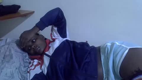 lyn_anna online show from 02/15/26, 09:11