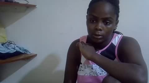 lyn_anna online show from 02/25/26, 11:31