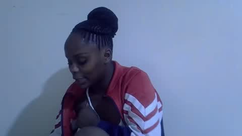 lyn_anna online show from 04/02/26, 04:59