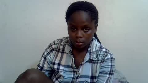Snapshot of lyn_anna chatting on 07/20/26, 10:39 lyn_anna online show from 07/20/26, 10:39