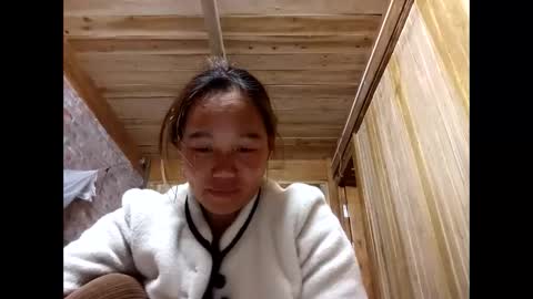 lyn_eva online show from 03/08/26, 06:06