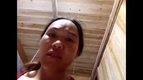 lyn_eva online show from 04/26/26, 10:29