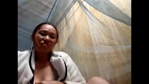 Snapshot of lyn_eva chatting on 05/11/26, 12:55 lyn_eva online show from 05/11/26, 12:55