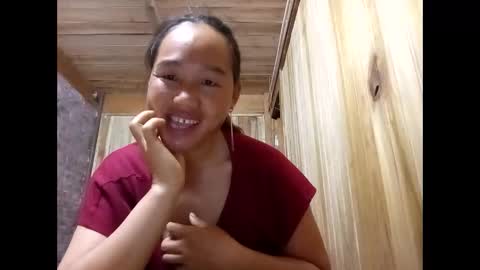 Snapshot of lyn_eva chatting on 06/02/26, 07:38 lyn_eva online show from 06/02/26, 07:38