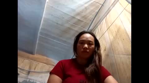 Snapshot of lyn_eva chatting on 06/04/26, 11:00 lyn_eva online show from 06/04/26, 11:00