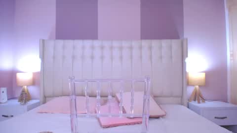 Lyn online show from 02/15/25, 04:14