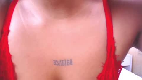 Lyn online show from 02/17/25, 11:34