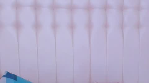 Lyn online show from 11/08/25, 11:10