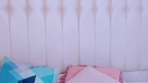 Lyn online show from 11/10/25, 11:09