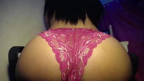 Snapshot of lyn_vegas chatting on 03/17/26, 03:48 lyn vegas online show from 03/17/26, 03:48