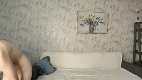LynaFrost online show from 07/07/26, 07:23