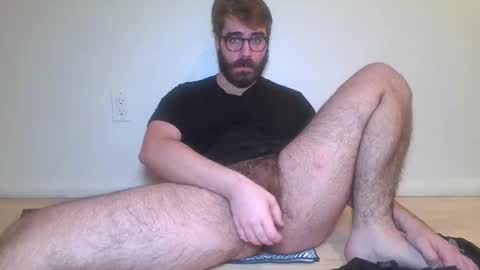 Snapshot of lynchian14 chatting on 12/02/25, 05:46 lynchian14 online show from 12/02/25, 05:46