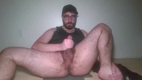 Snapshot of lynchian14 chatting on 02/10/26, 05:33 lynchian14 online show from 02/10/26, 05:33