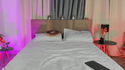 Lynda online show from 01/17/25, 04:49