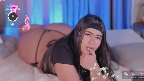 Lynda online show from 02/22/25, 08:29