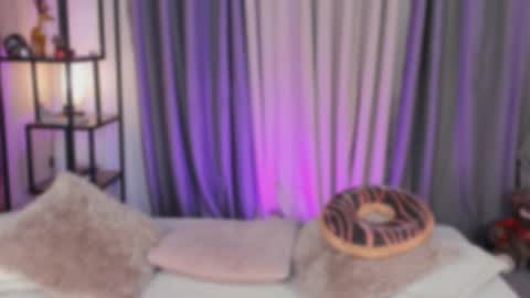 Lynda online show from 02/22/26, 04:46