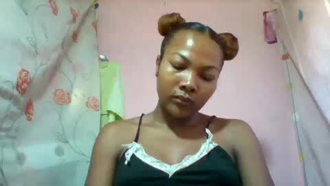 lyndah19 online show from 03/02/26, 07:15