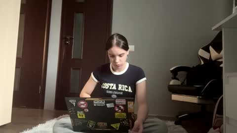 Eva online show from 06/05/26, 07:25