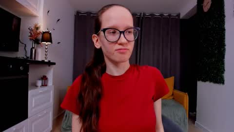 Sara online show from 02/26/25, 07:16