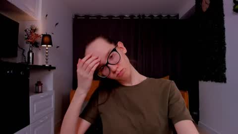 Sara online show from 03/06/25, 10:36