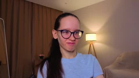 Sara online show from 01/07/26, 04:31