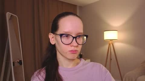 Sara online show from 02/19/26, 04:14